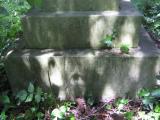 image of grave number 506090